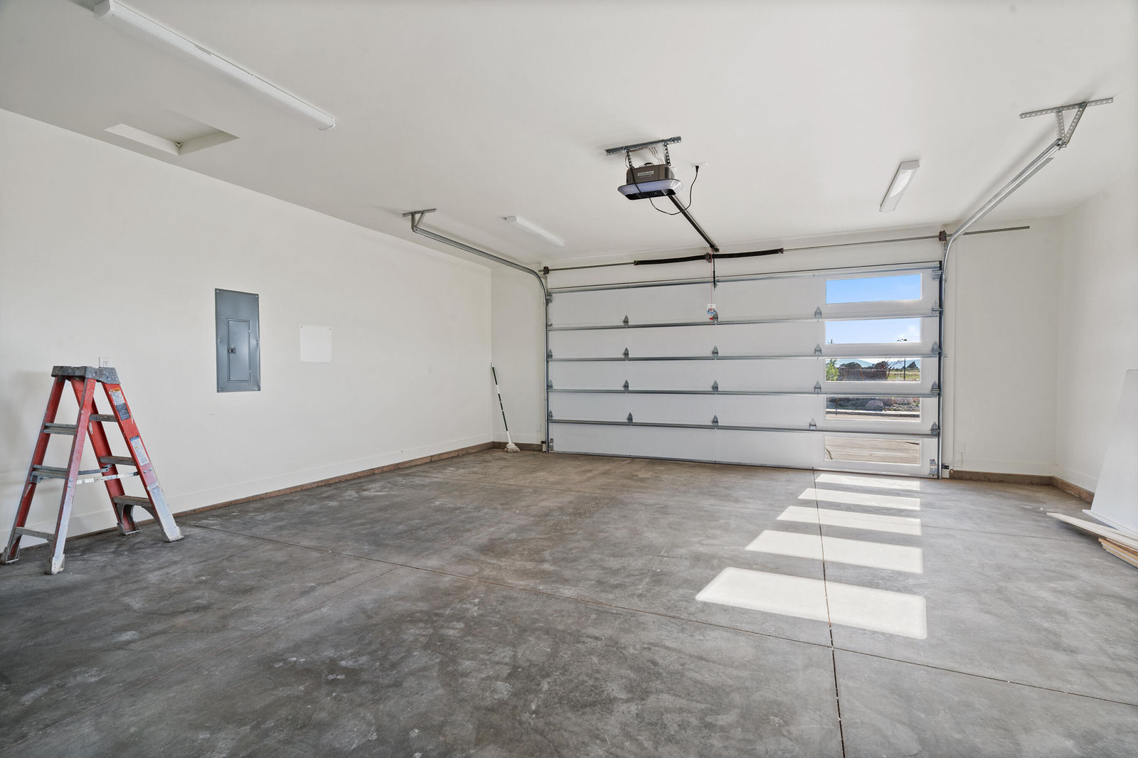 2629 S Mann Lane, Cedar City, photo 30 of 32