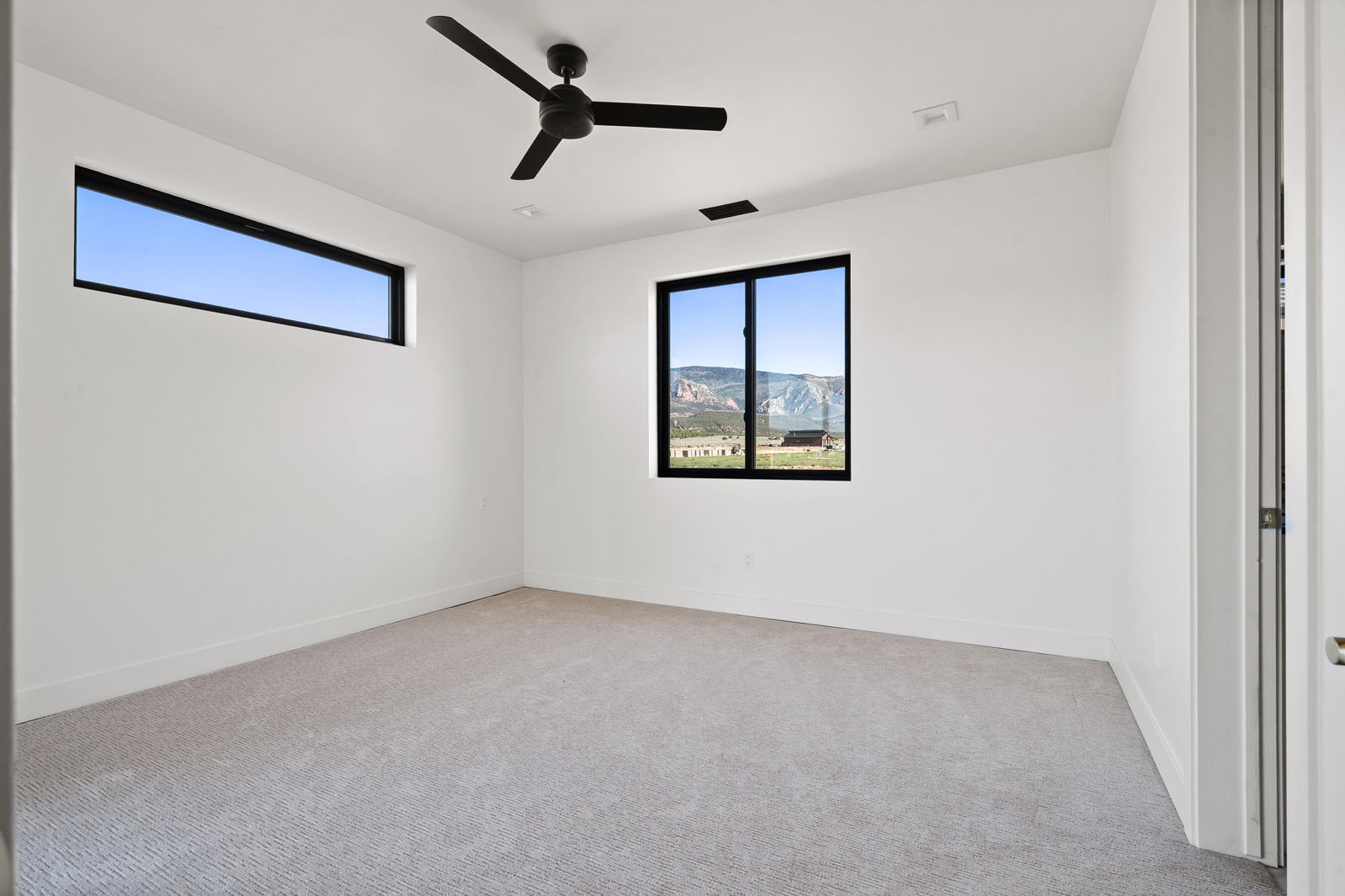 2629 S Mann Lane, Cedar City, photo 15 of 32