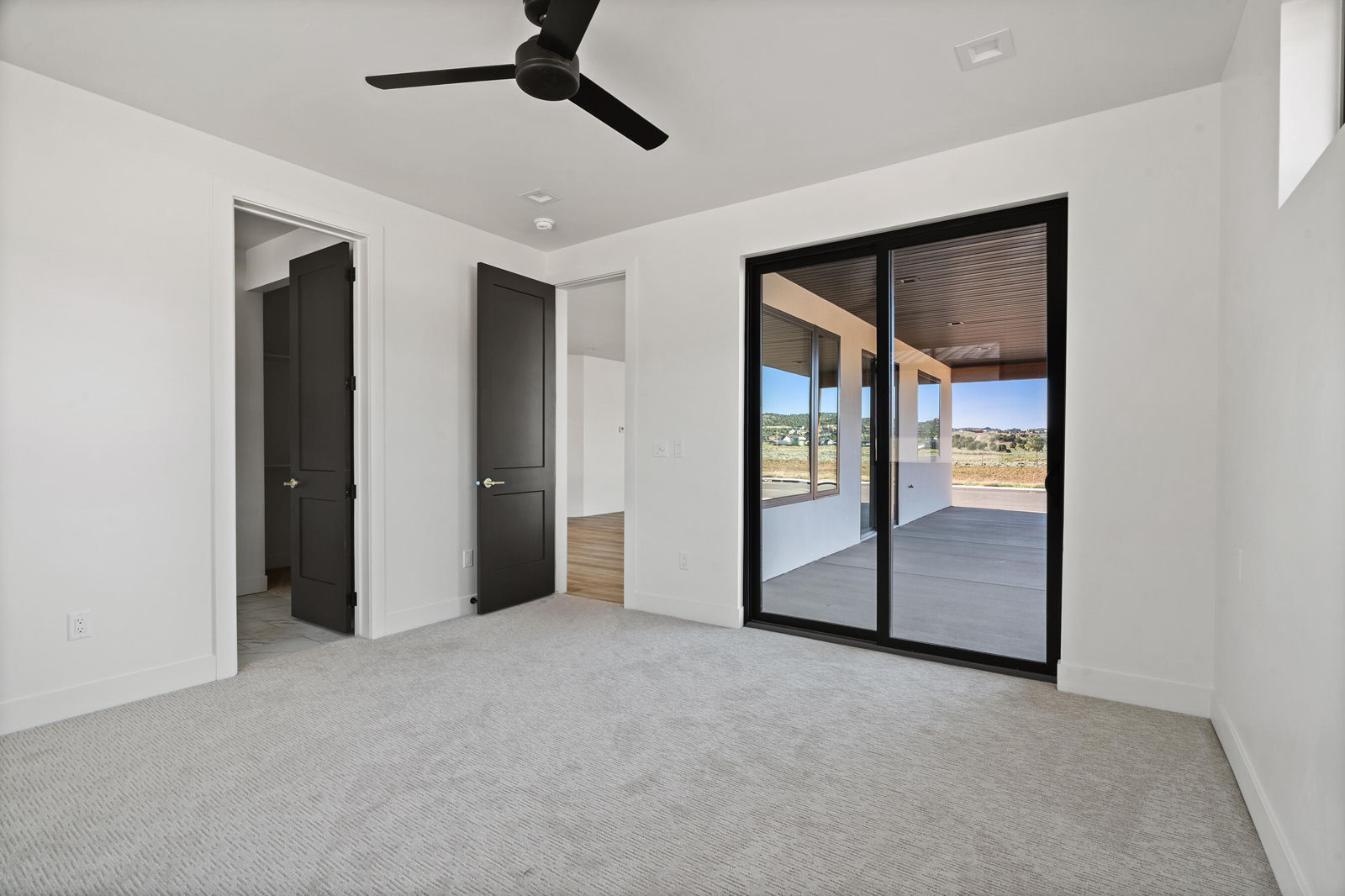 2629 S Mann Lane, Cedar City, photo 17 of 32
