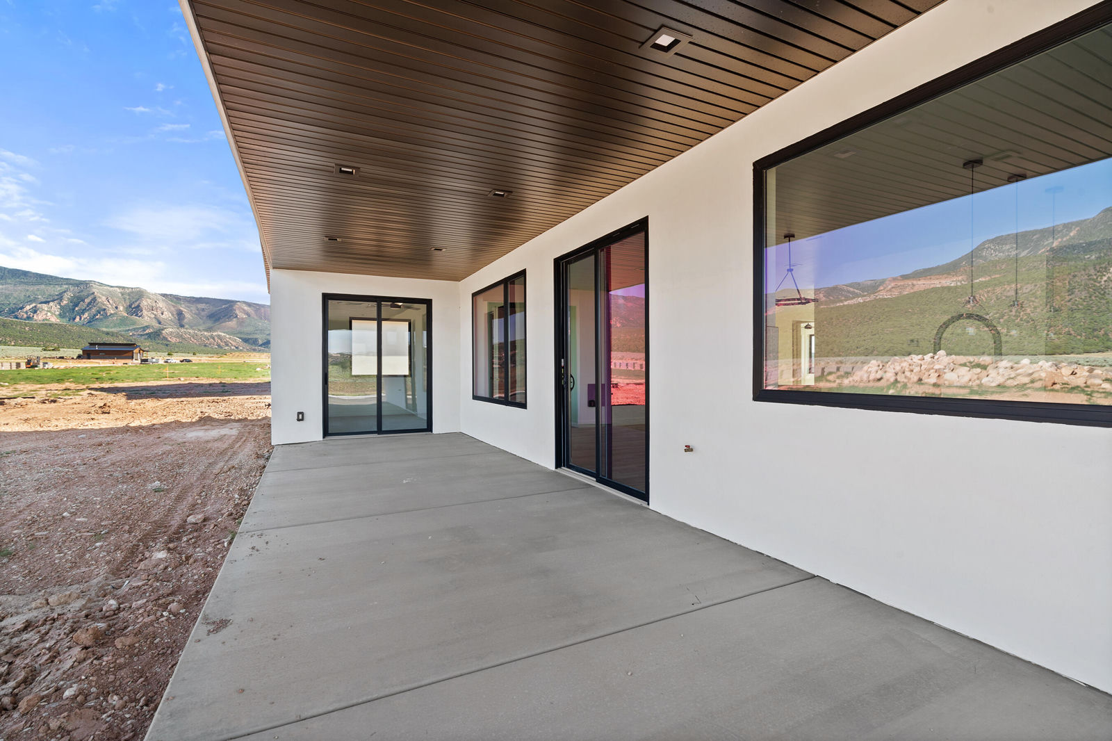 2629 S Mann Lane, Cedar City, photo 26 of 32