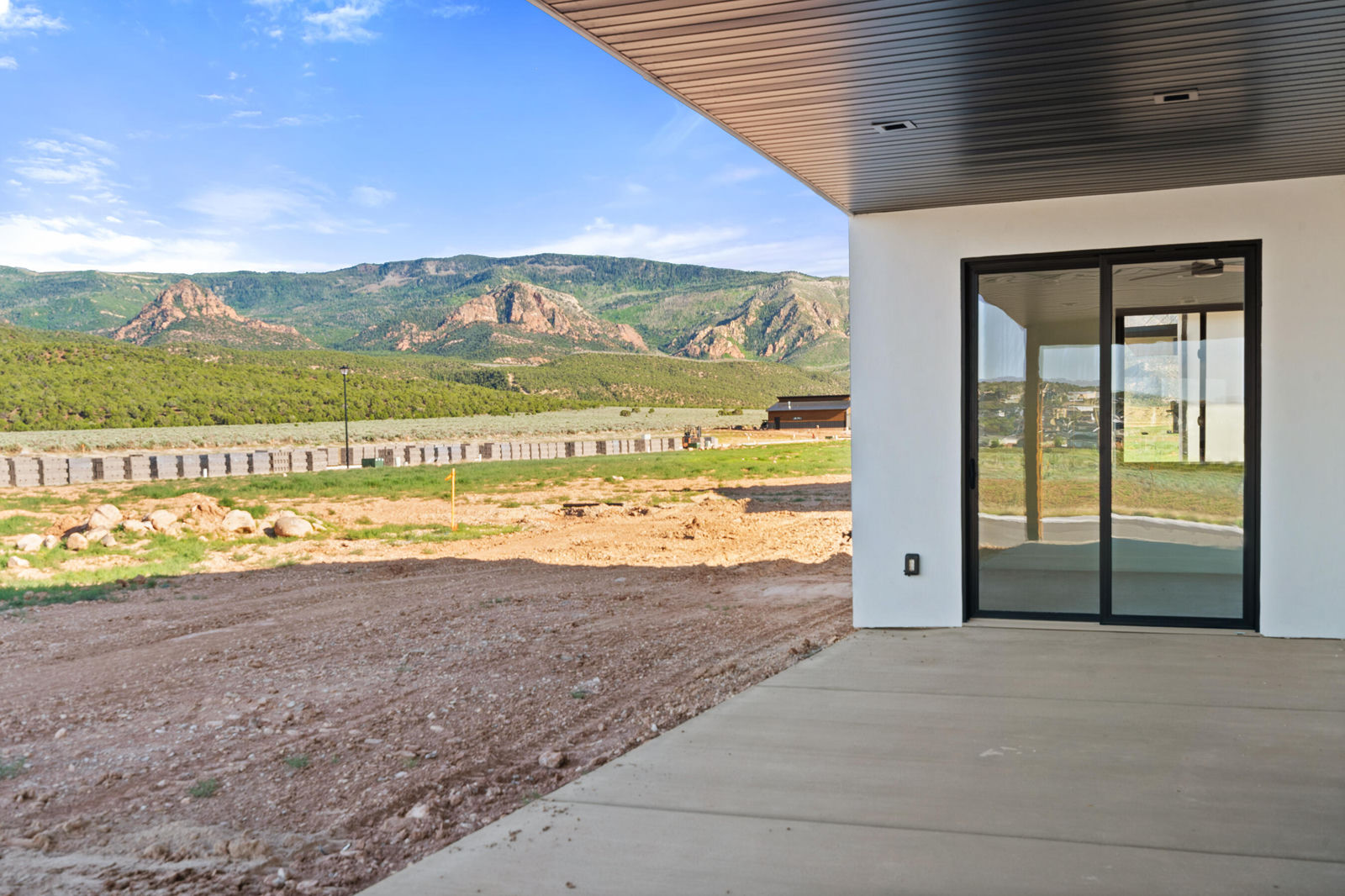 2629 S Mann Lane, Cedar City, photo 28 of 32
