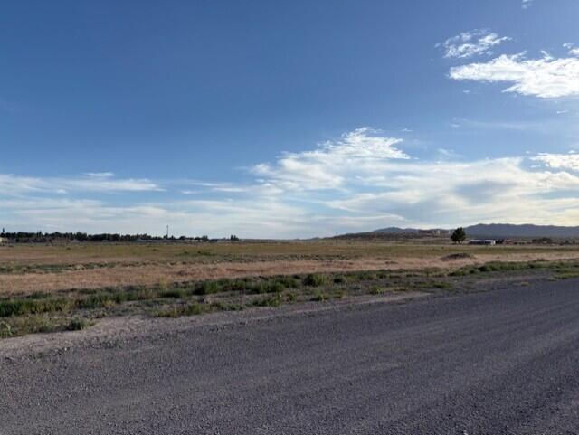 900 N HWY 257, Milford, photo 11 of 15