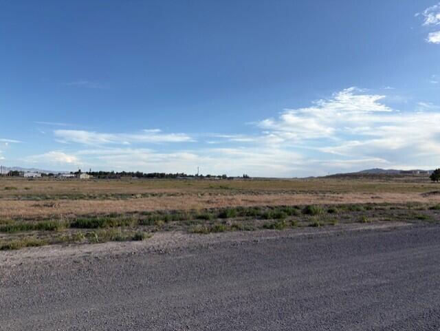 900 N HWY 257, Milford, photo 12 of 15