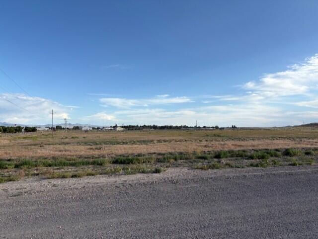 900 N HWY 257, Milford, photo 13 of 15