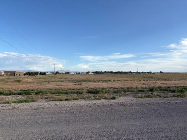 900 N HWY 257, Milford, photo 14 of 15