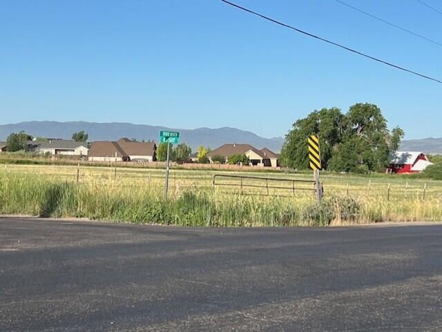 100 E 3000 N, Cedar City, photo 3