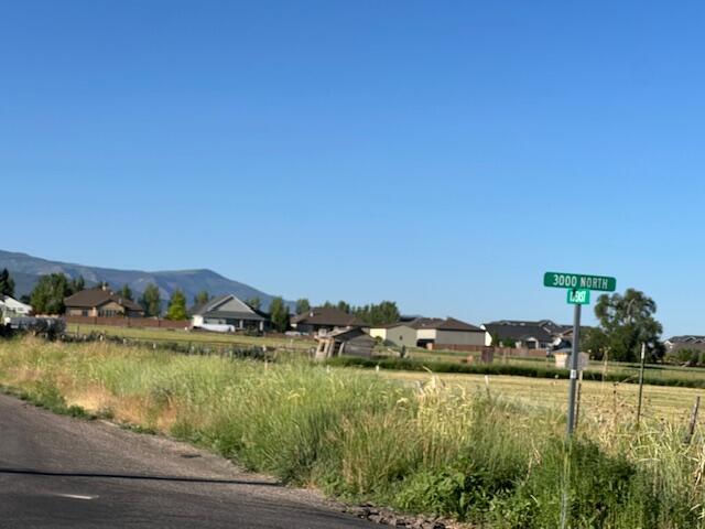 100 E 3000 N, Cedar City, photo 4 of 18