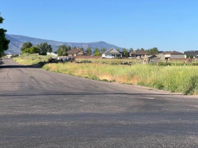 100 E 3000 N, Cedar City, photo 5 of 18