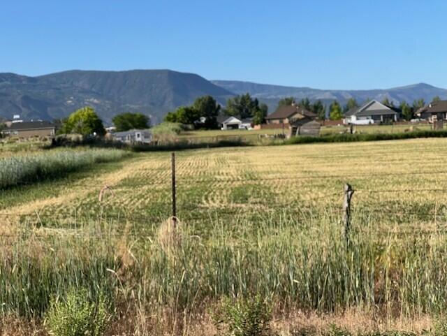 100 E 3000 N, Cedar City, photo 6 of 18