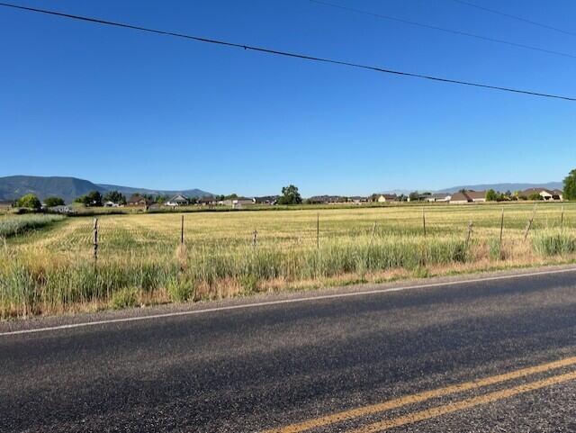 100 E 3000 N, Cedar City, photo 7 of 18