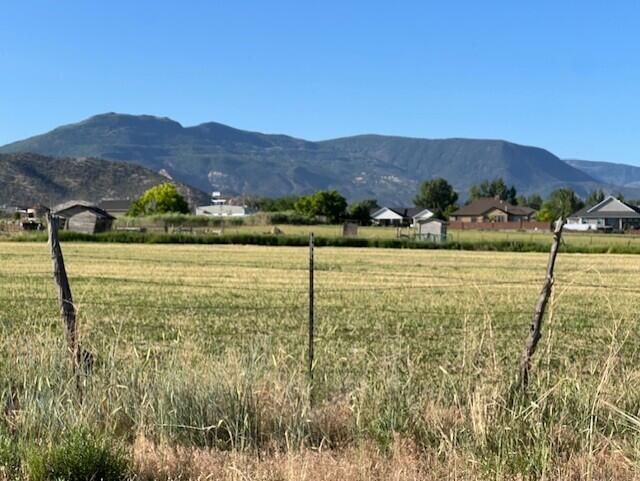 100 E 3000 N, Cedar City, photo 8 of 18