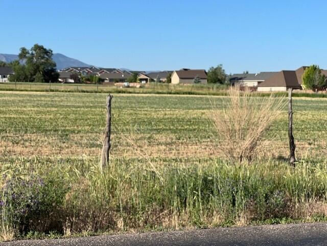 100 E 3000 N, Cedar City, photo 9 of 18