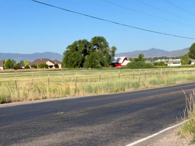 100 E 3000 N, Cedar City, photo 10 of 18