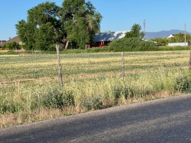 100 E 3000 N, Cedar City, photo 11 of 18