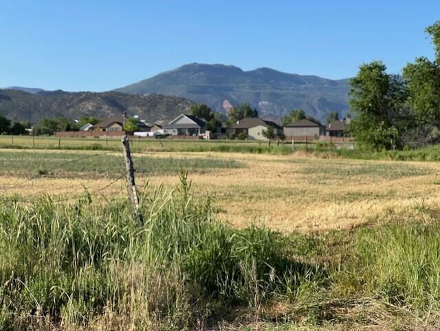 100 E 3000 N, Cedar City, photo 12 of 18
