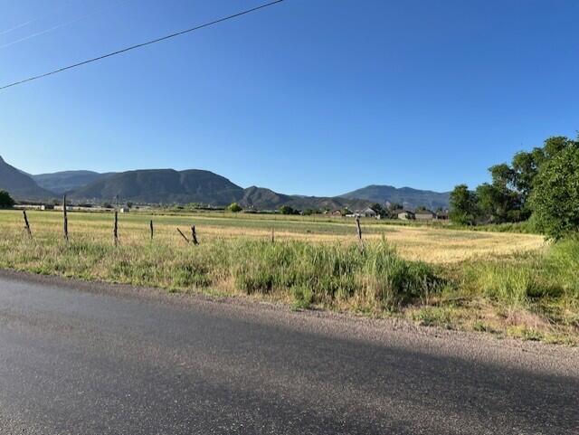 100 E 3000 N, Cedar City, photo 13 of 18