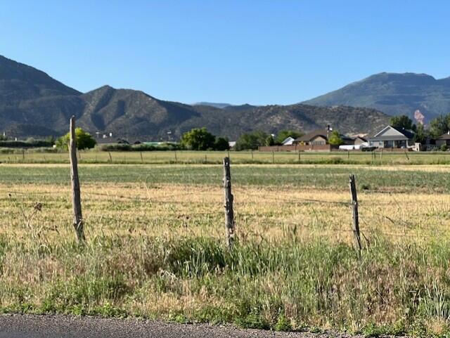 100 E 3000 N, Cedar City, photo 14 of 18