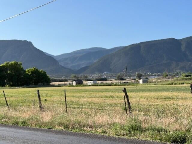 100 E 3000 N, Cedar City, photo 15 of 18