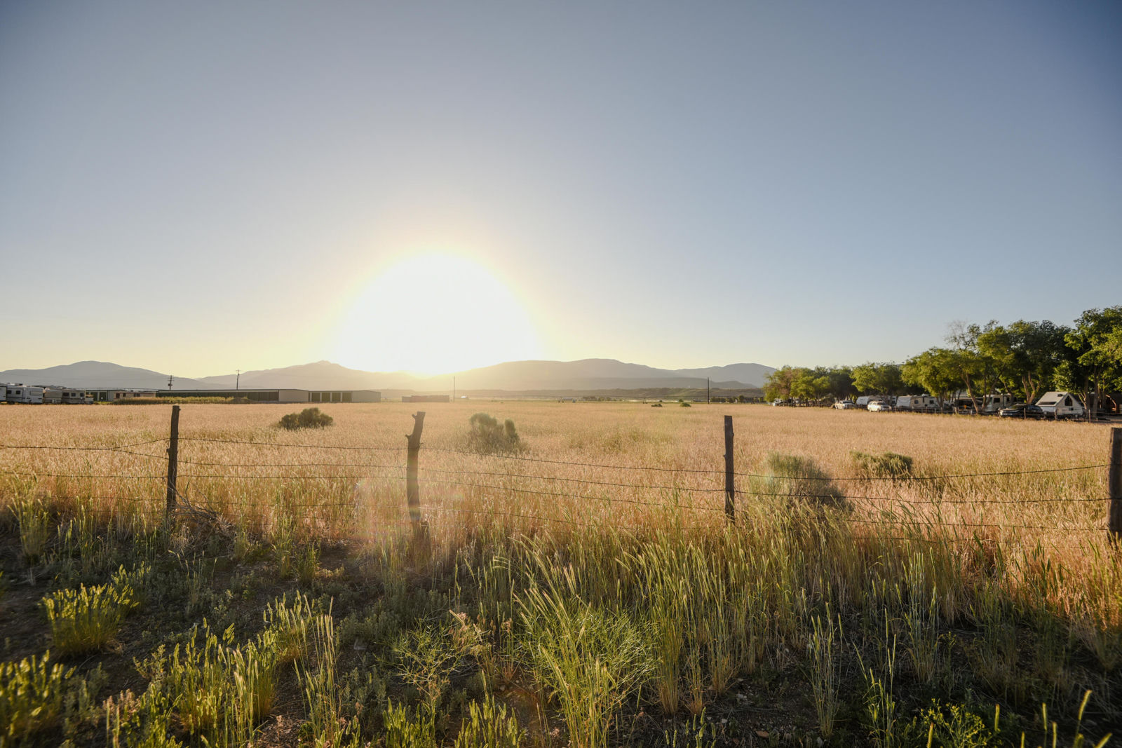 1500 N HWY 357, Beaver, photo 8 of 23