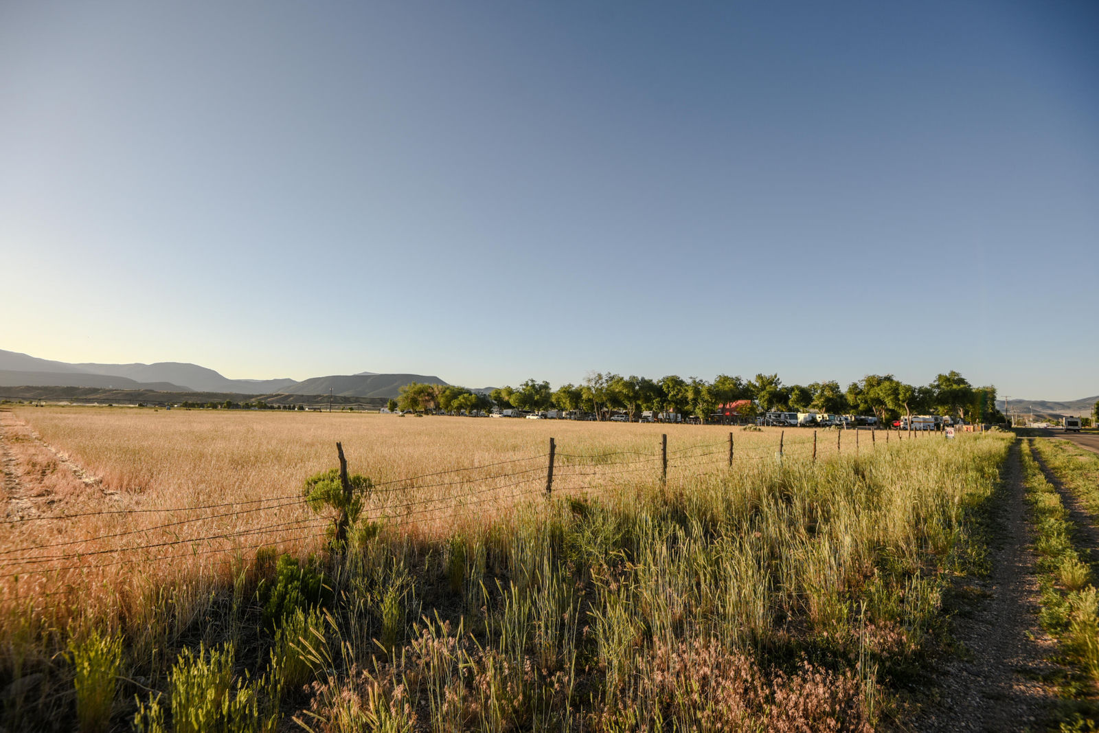 1500 N HWY 357, Beaver, photo 11 of 23