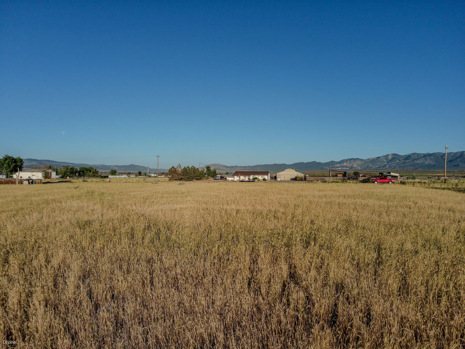 1500 N HWY 357, Beaver, photo 12 of 23