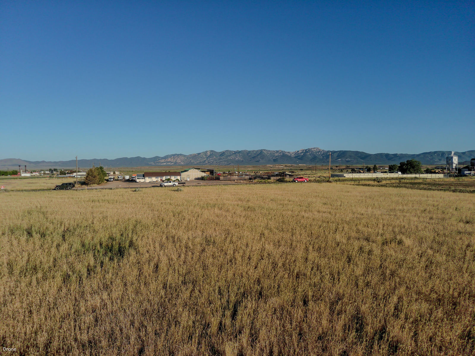 1500 N HWY 357, Beaver, photo 13 of 23