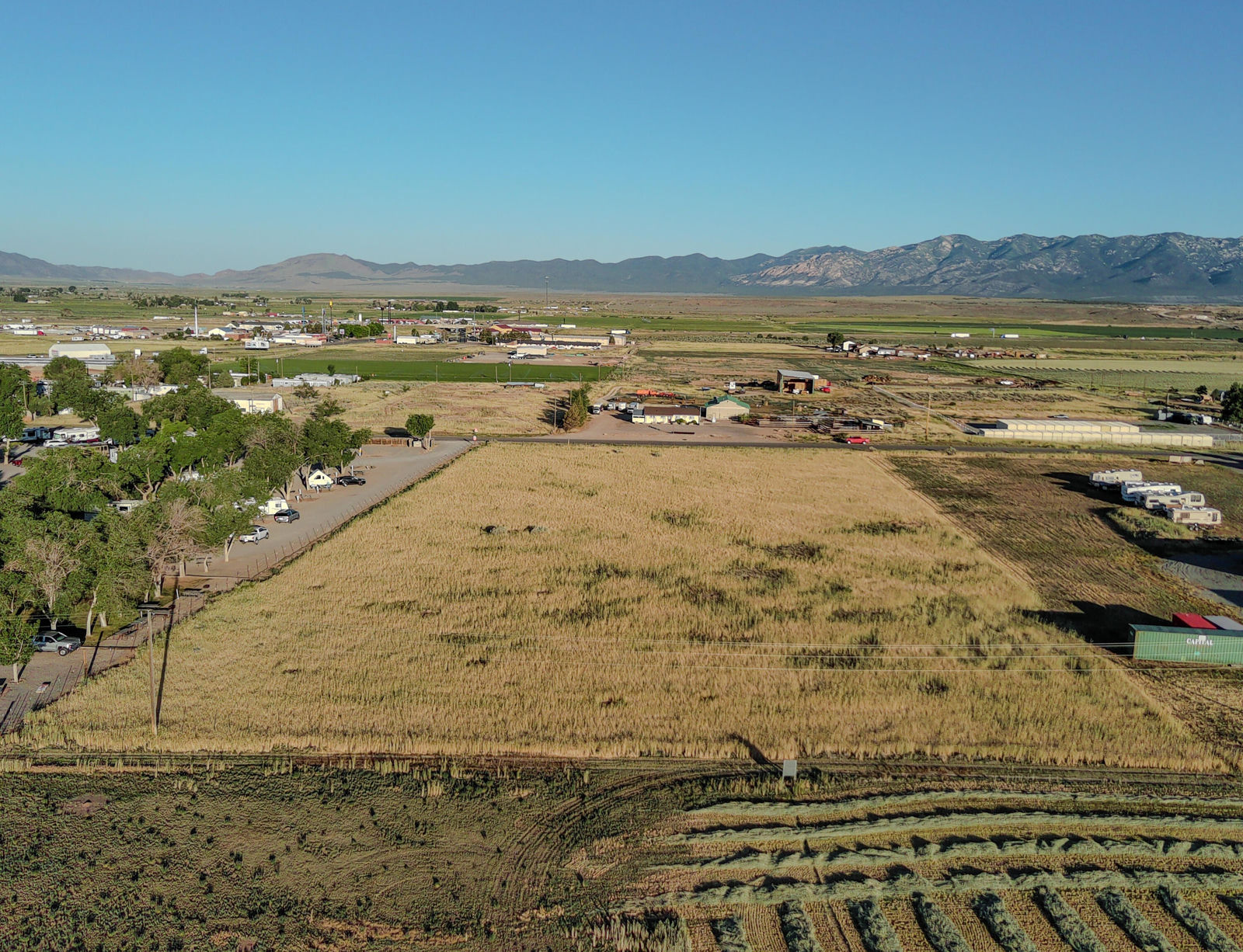 1500 N HWY 357, Beaver, photo 15 of 23