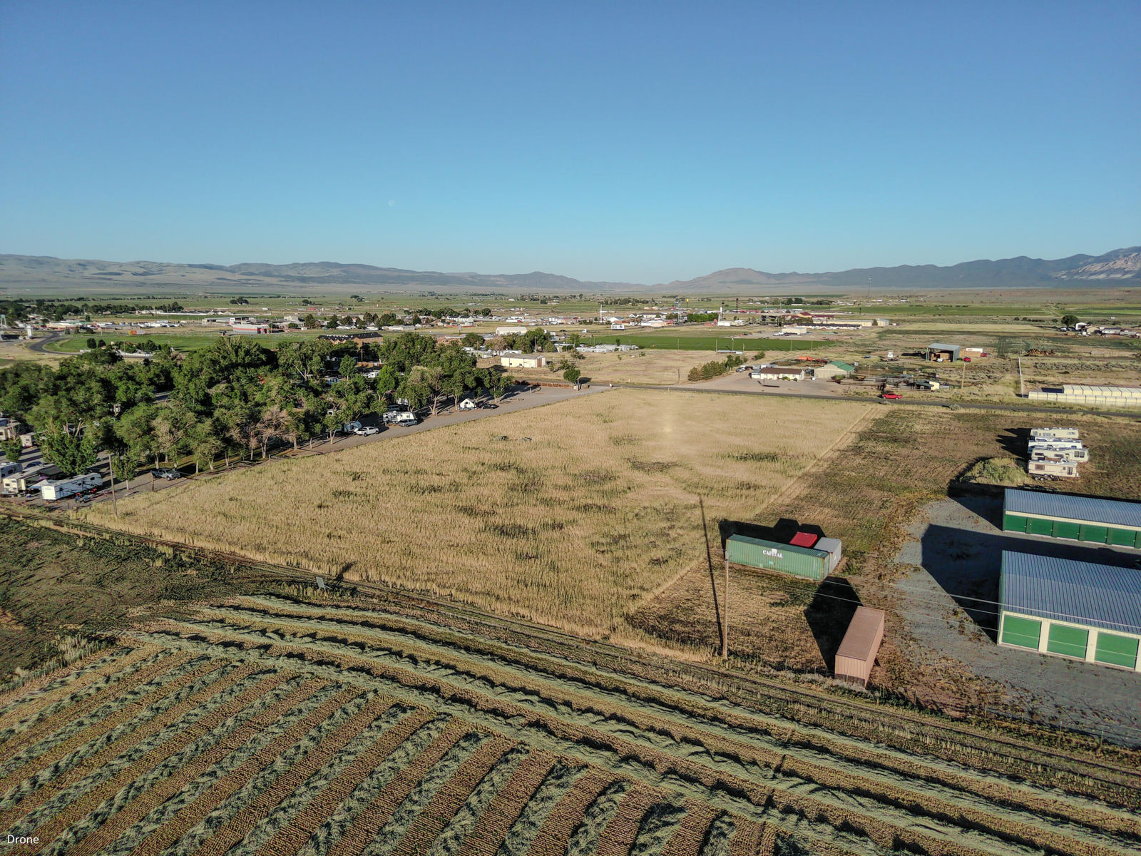 1500 N HWY 357, Beaver, photo 16 of 23