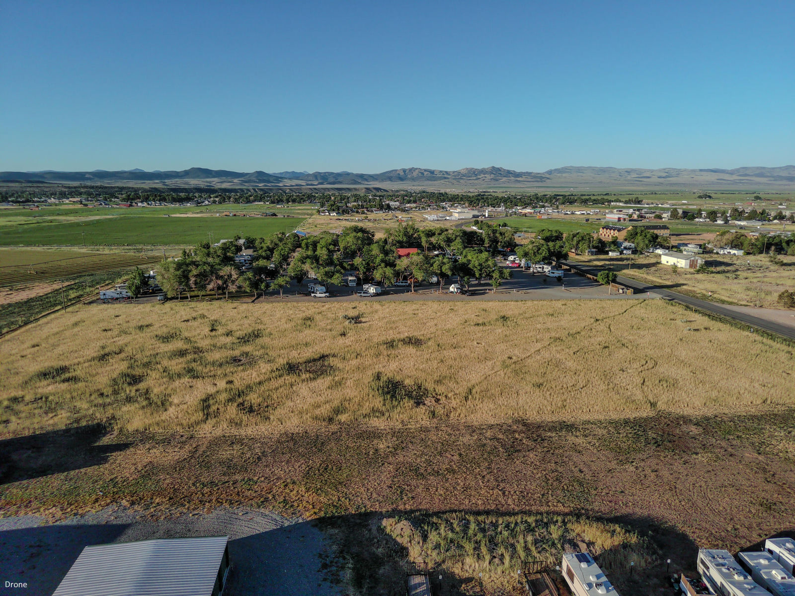1500 N HWY 357, Beaver, photo 17 of 23