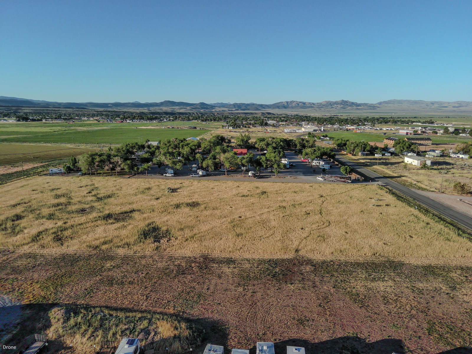 1500 N HWY 357, Beaver, photo 18 of 23