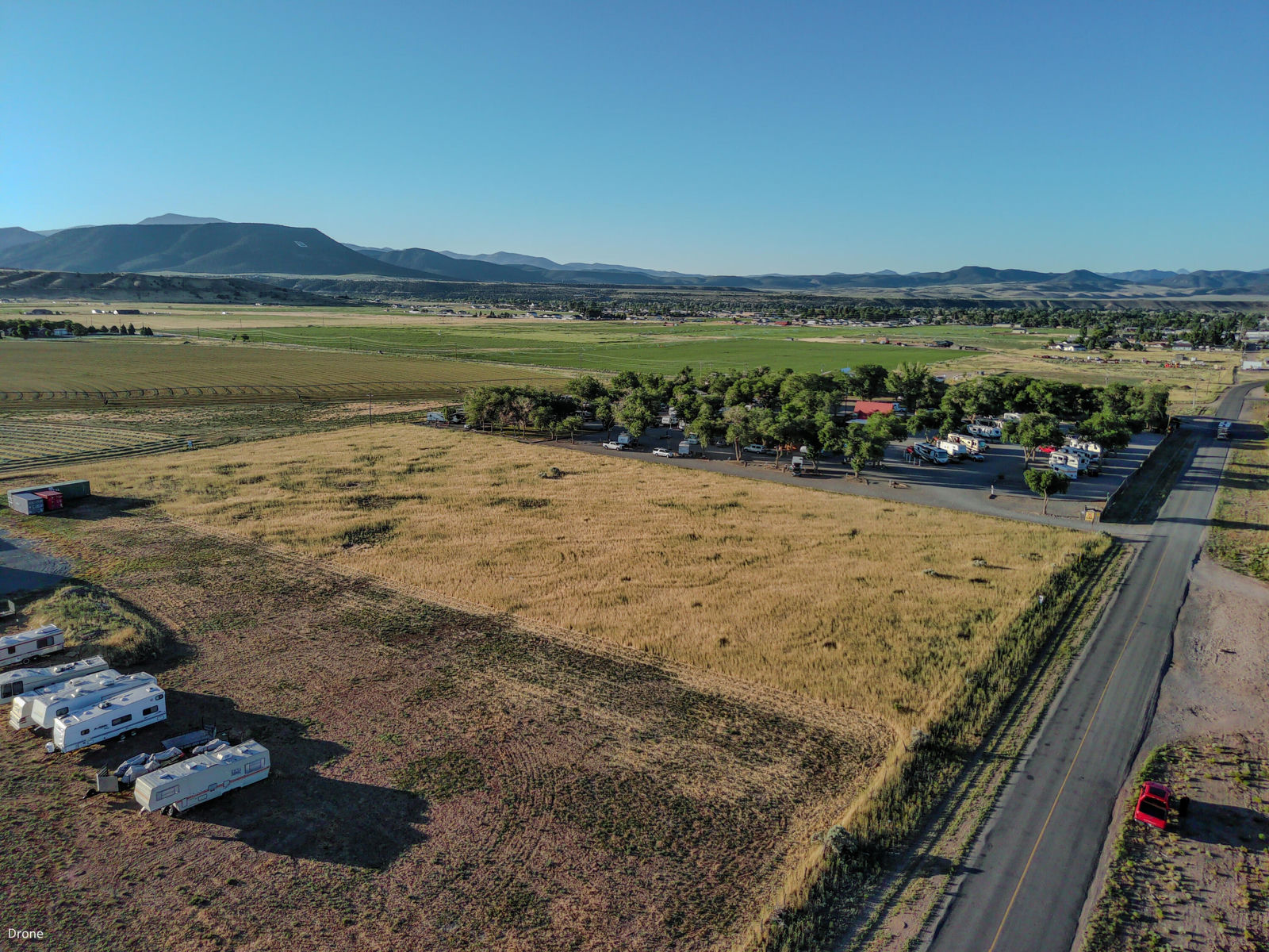 1500 N HWY 357, Beaver, photo 19 of 23