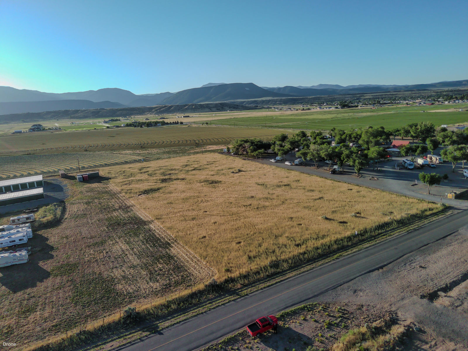 1500 N HWY 357, Beaver, photo 20 of 23