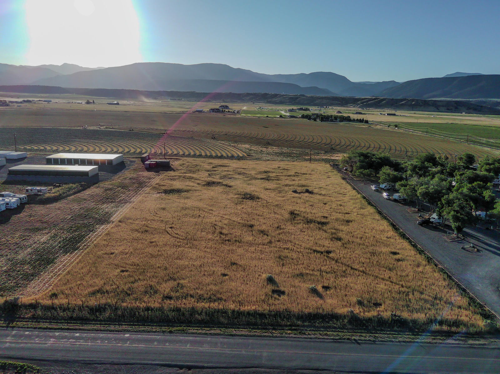1500 N HWY 357, Beaver, photo 21 of 23