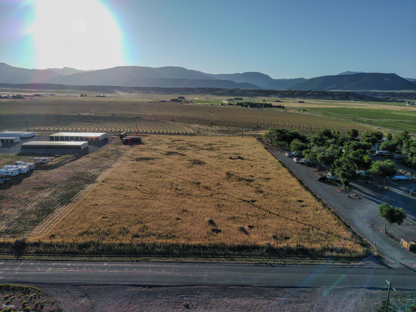 1500 N HWY 357, Beaver, photo 22 of 23