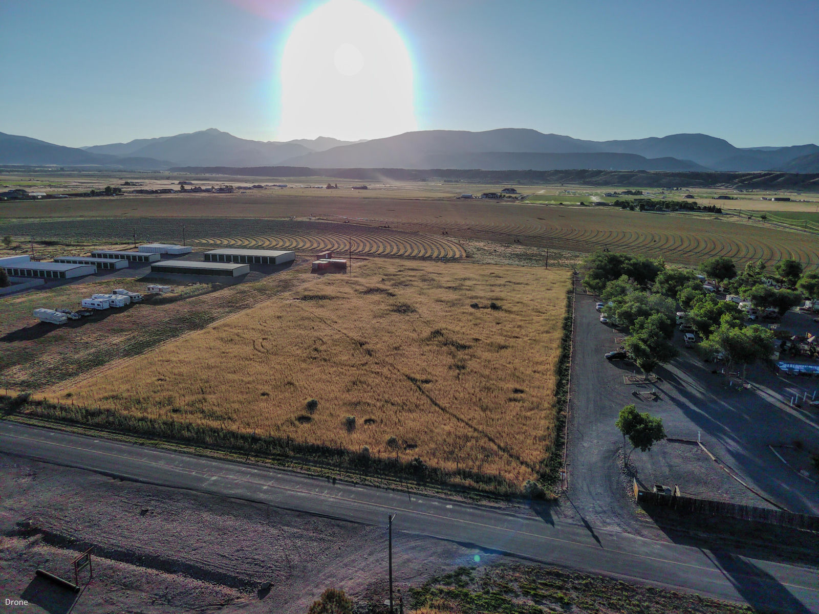 1500 N HWY 357, Beaver, photo 23 of 23