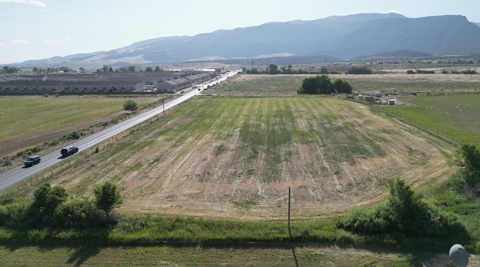 100 E 3000 N, Cedar City, photo 16 of 18