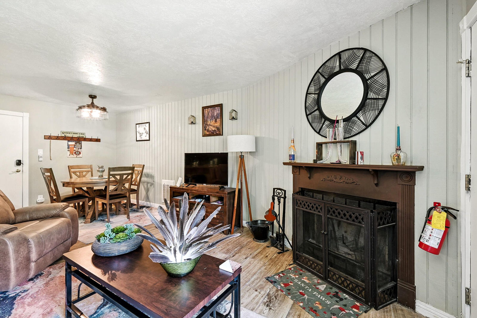 385 S Vasels RD, #4, Brian Head, photo 10 of 26