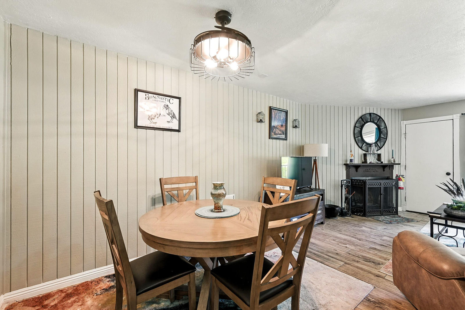 385 S Vasels RD, #4, Brian Head, photo 13 of 26