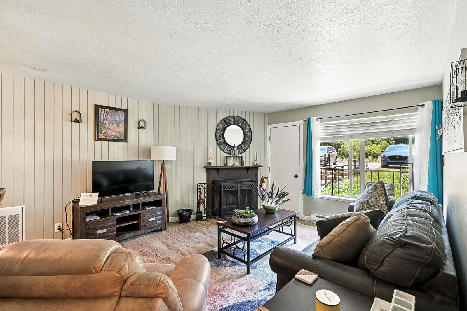 385 S Vasels RD, #4, Brian Head, photo 14 of 26