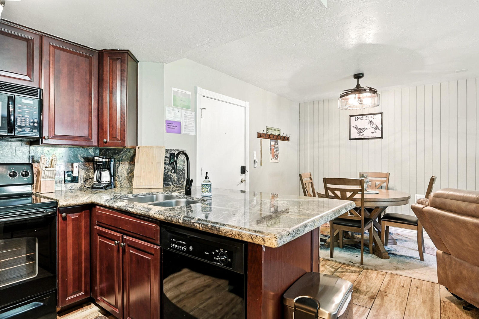 385 S Vasels RD, #4, Brian Head, photo 17 of 26