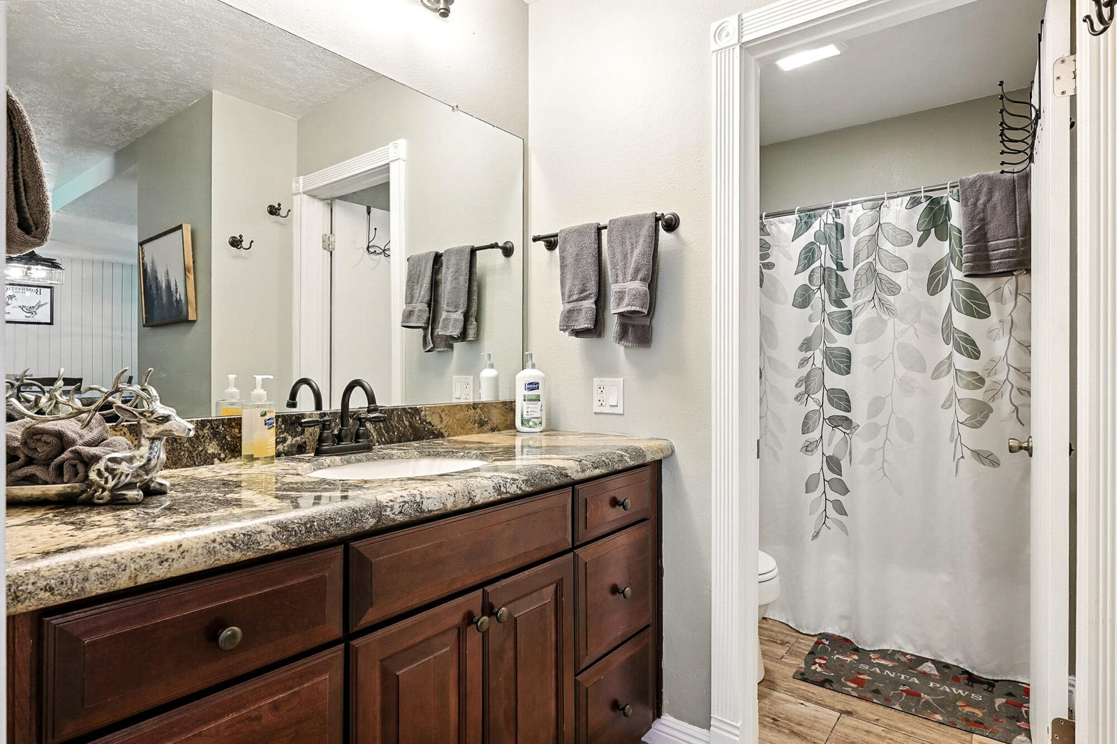 385 S Vasels RD, #4, Brian Head, photo 18 of 26