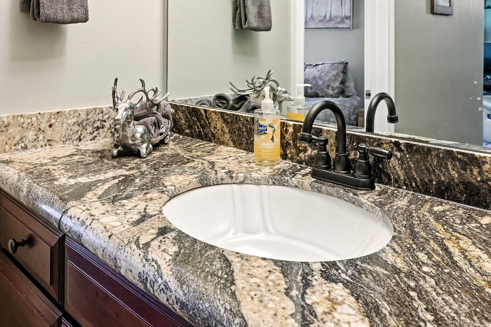 385 S Vasels RD, #4, Brian Head, photo 19 of 26