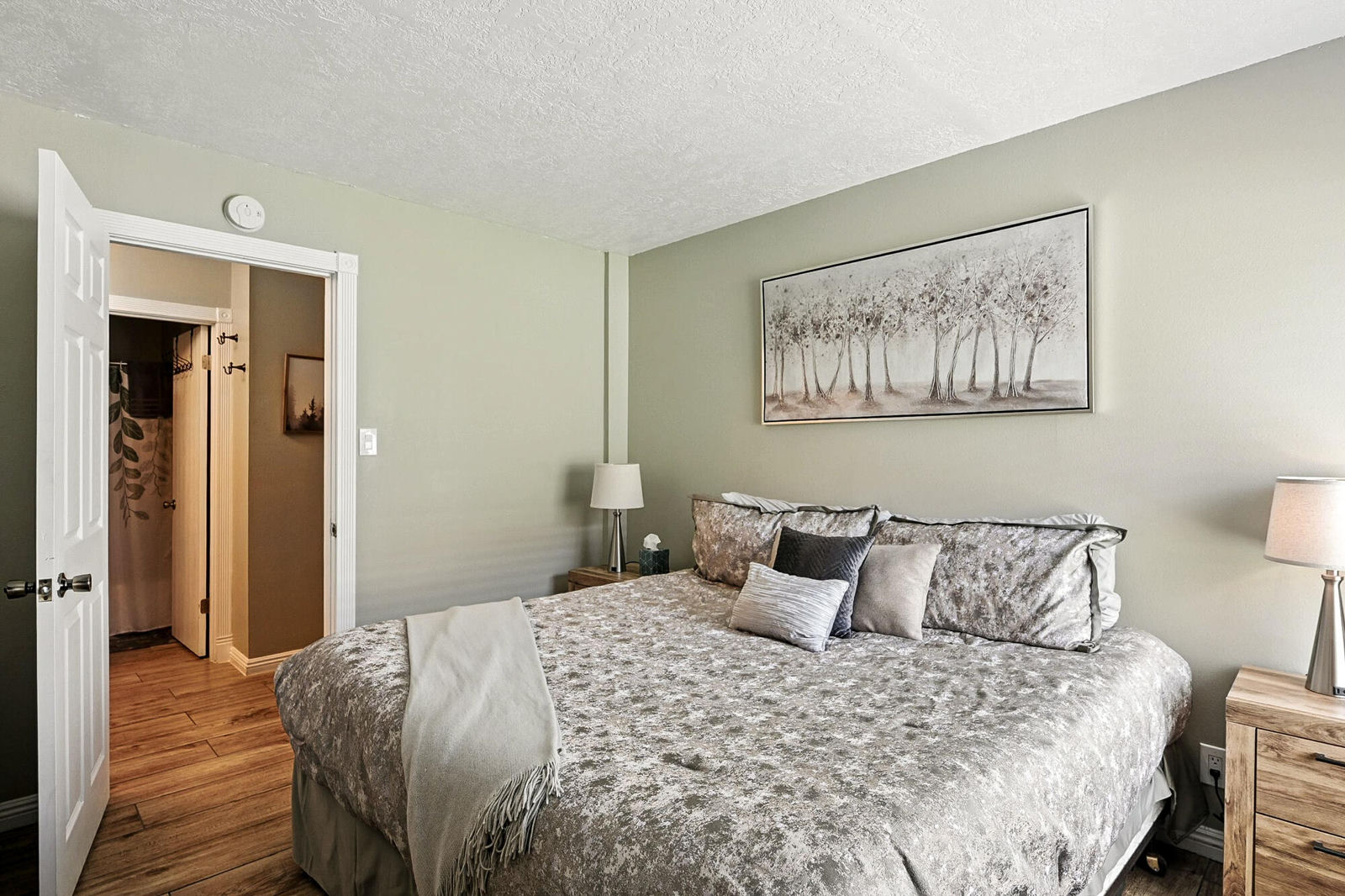 385 S Vasels RD, #4, Brian Head, photo 21 of 26