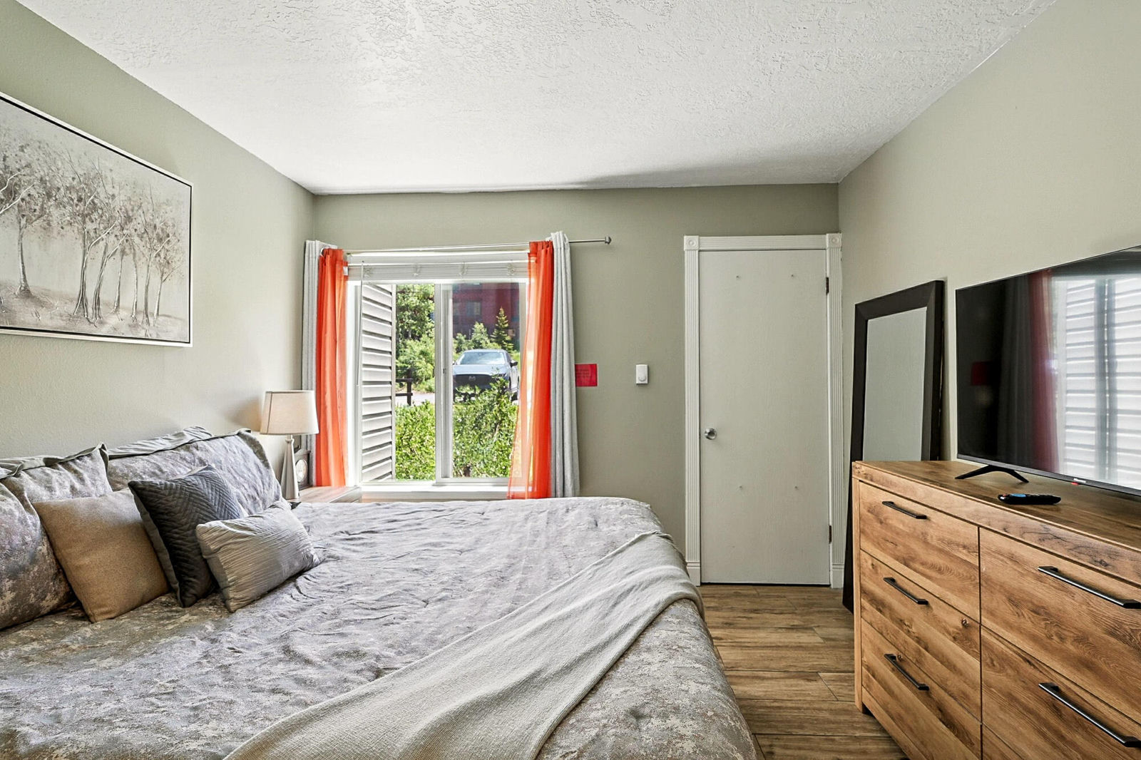 385 S Vasels RD, #4, Brian Head, photo 22 of 26