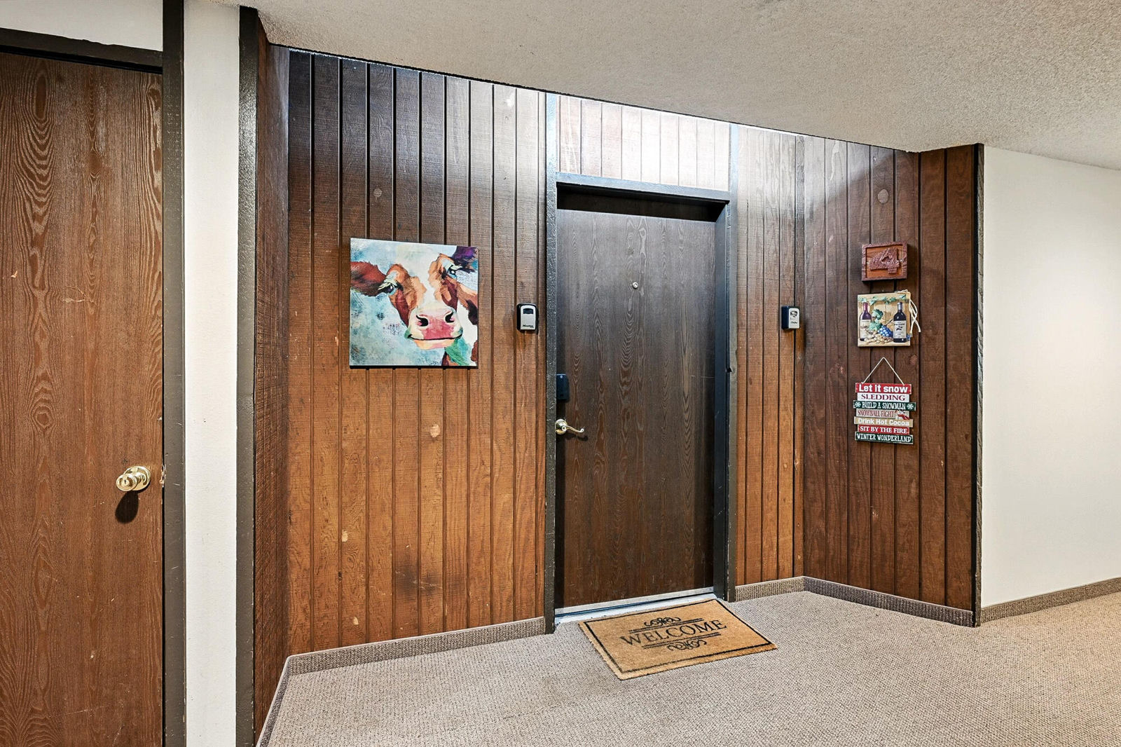385 S Vasels RD, #4, Brian Head, photo 24 of 26