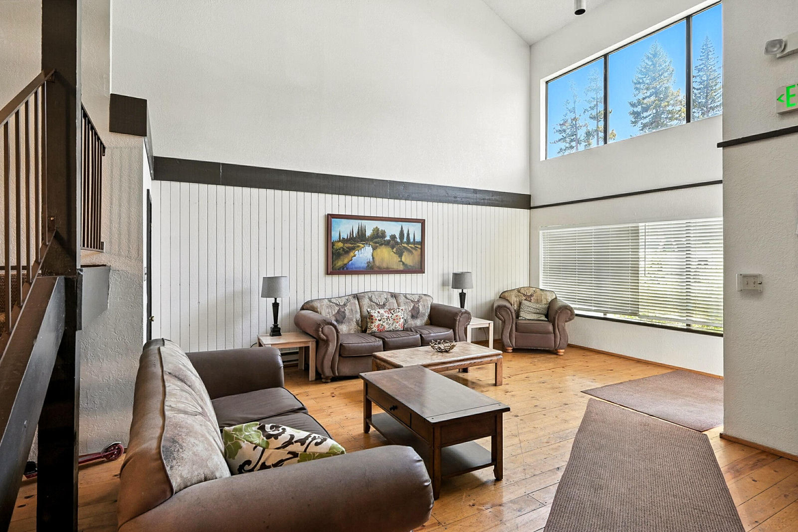 385 S Vasels RD, #4, Brian Head, photo 25 of 26