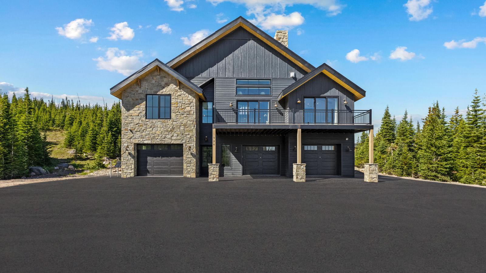 926 E Autumn DR, Brian Head, photo 8 of 52