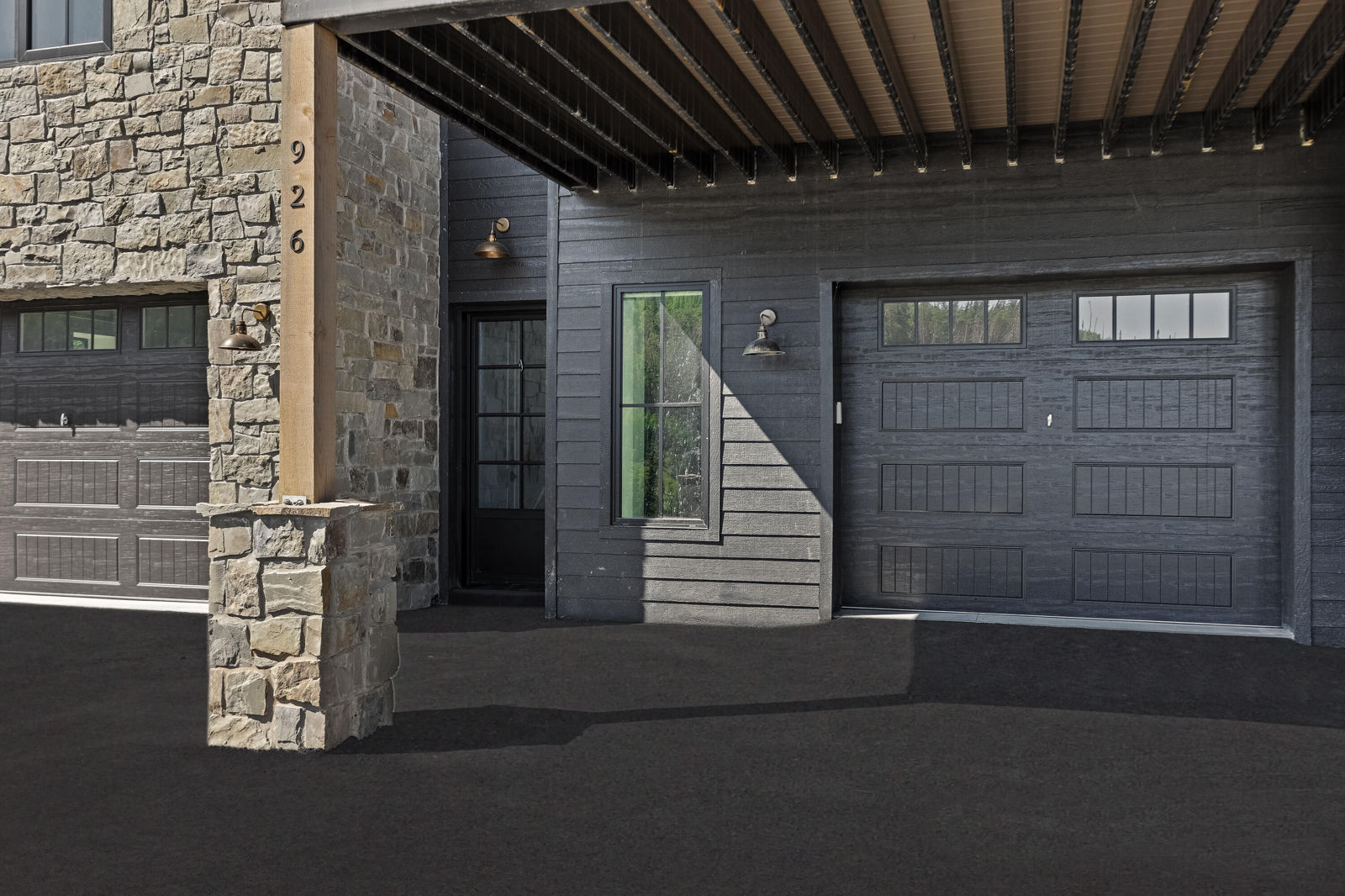 926 E Autumn DR, Brian Head, photo 9 of 52