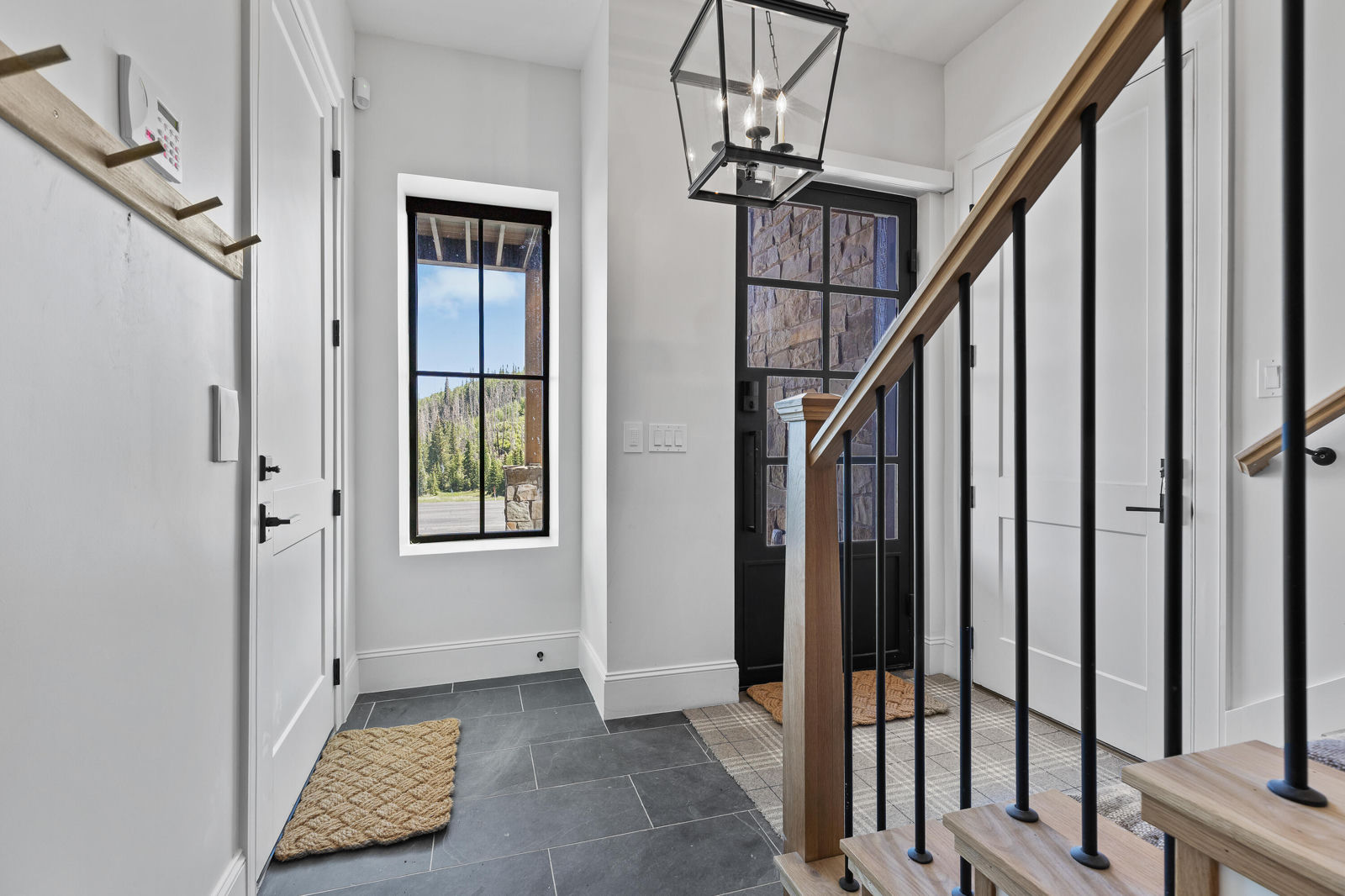 926 E Autumn DR, Brian Head, photo 10 of 52