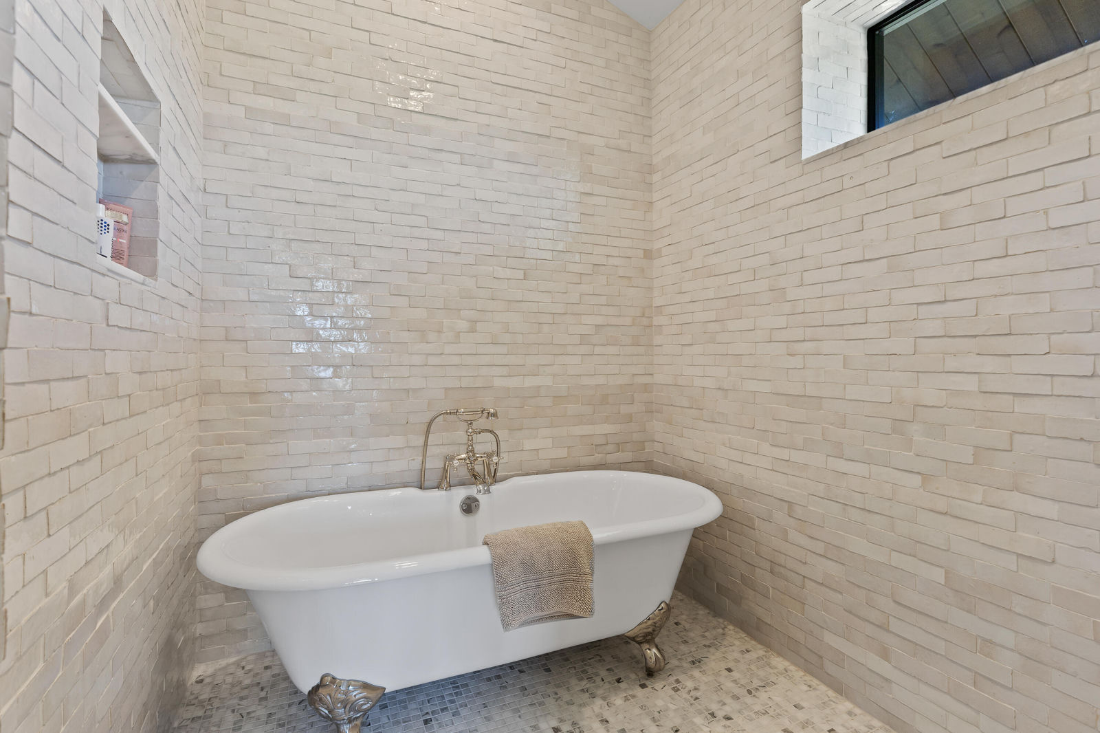926 E Autumn DR, Brian Head, photo 28 of 52
